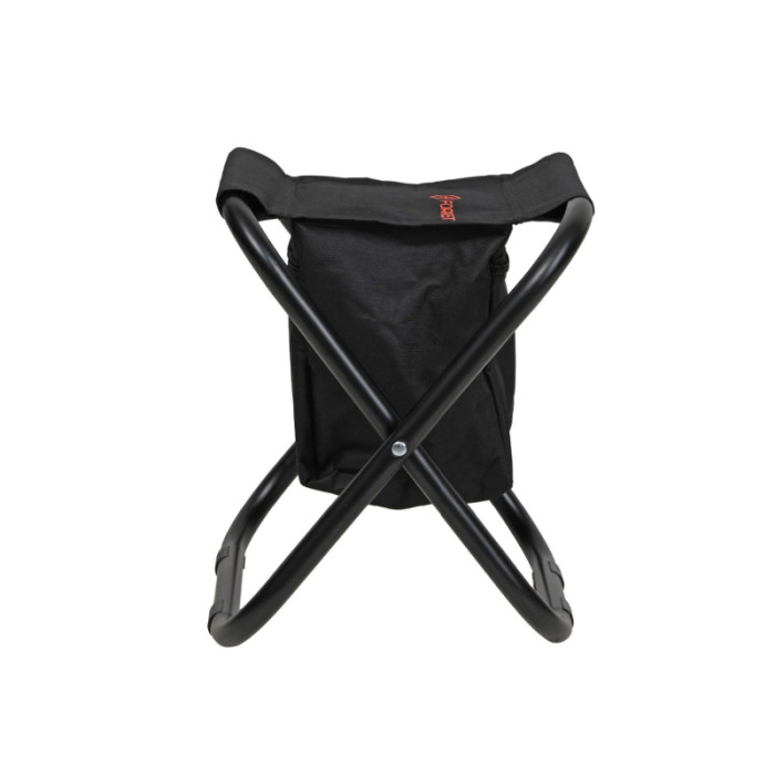 Стілець з сумкою Forrest Voyager Folding Chair with Bag 04