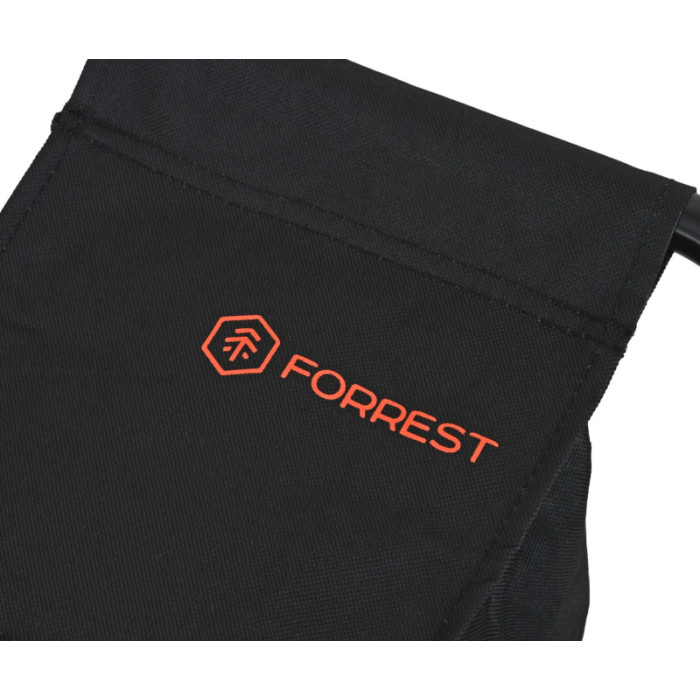 Стілець з сумкою Forrest Voyager Folding Chair with Bag 04