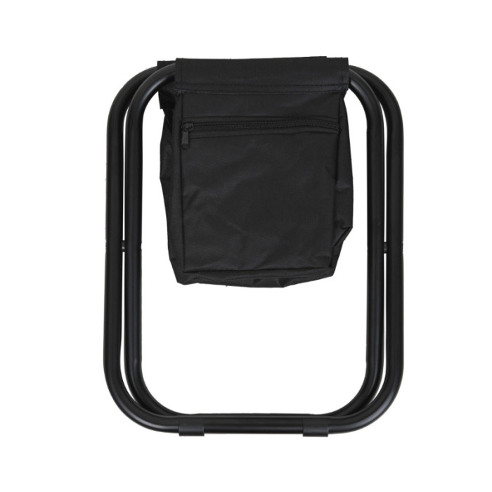 Стілець з сумкою Forrest Voyager Folding Chair with Bag 04