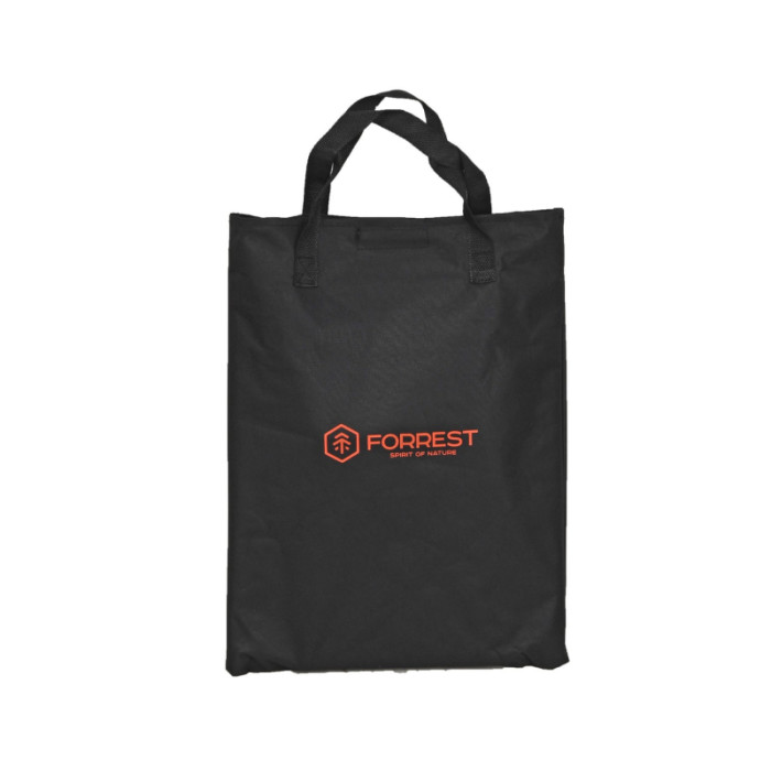 Стілець з сумкою Forrest Voyager Folding Chair with Bag 04