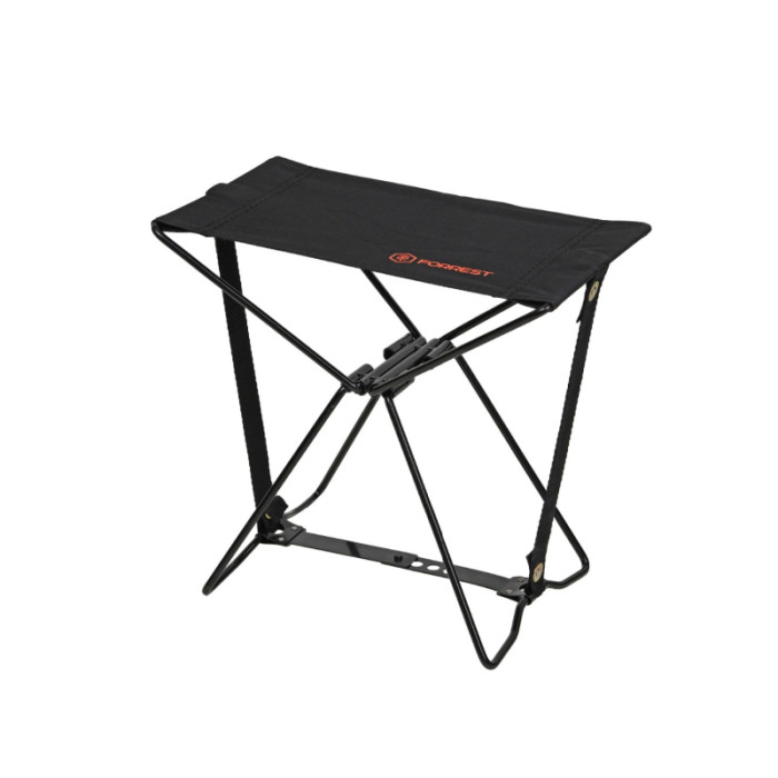 Стілець Forrest Voyager Compact Folding chair 05
