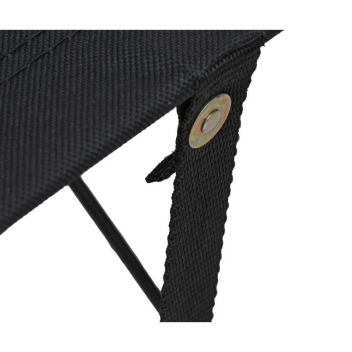 Стілець Forrest Voyager Compact Folding chair 05