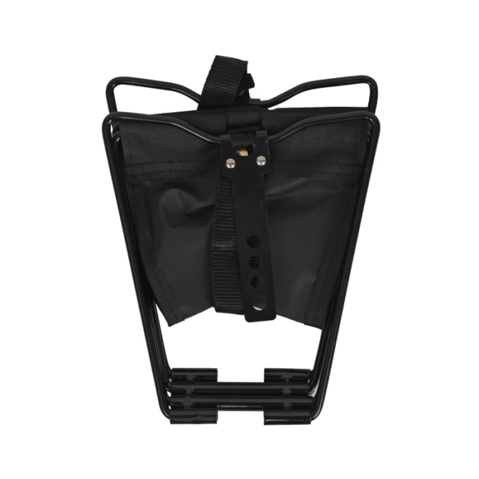 Стілець Forrest Voyager Compact Folding chair 05
