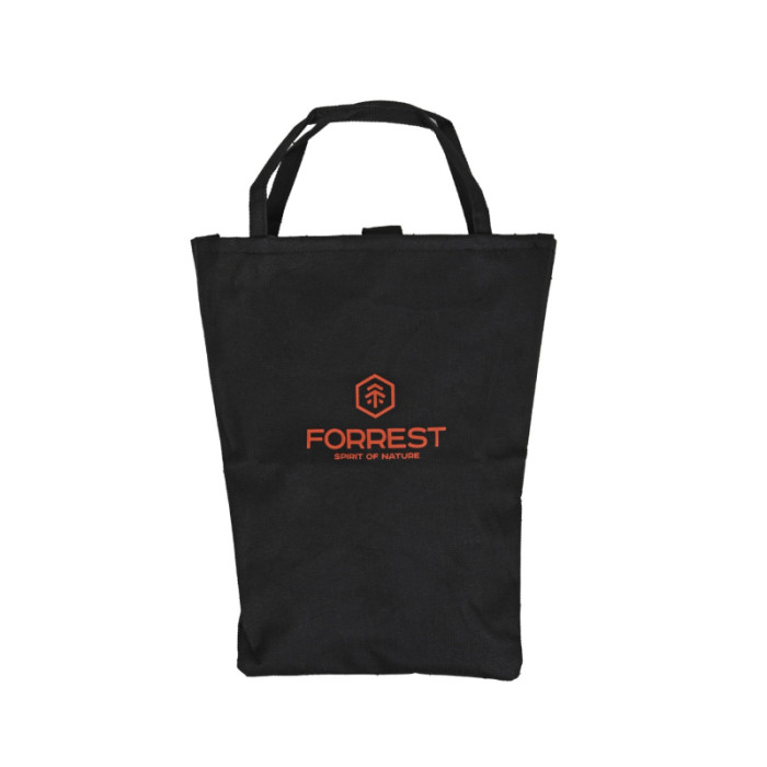 Стілець Forrest Voyager Compact Folding chair 05