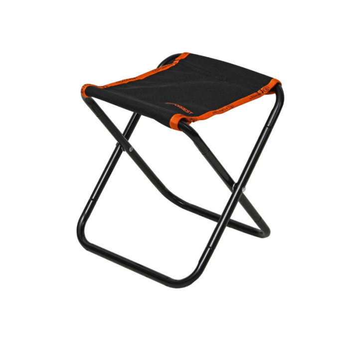 Стілець Forrest Voyager Compact Folding chair 06
