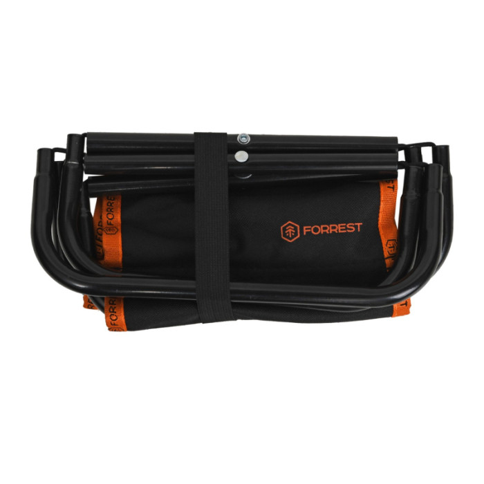 Стілець Forrest Voyager Compact Folding chair 06