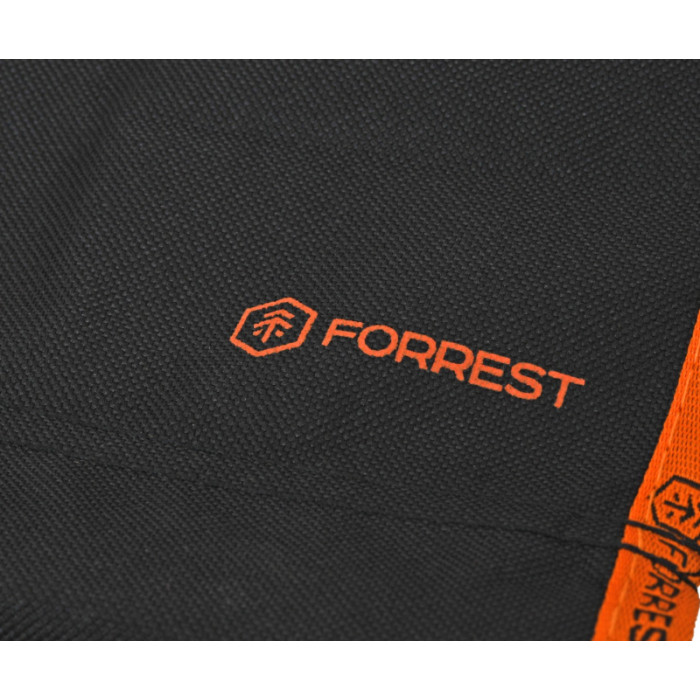 Стілець Forrest Voyager Compact Folding chair 06