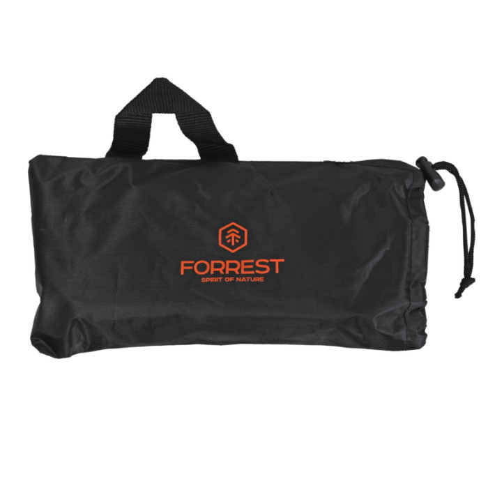 Стілець Forrest Voyager Compact Folding chair 06