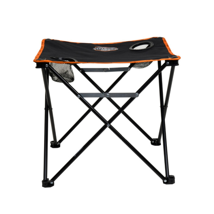 Стіл Forrest Voyager Table S Black