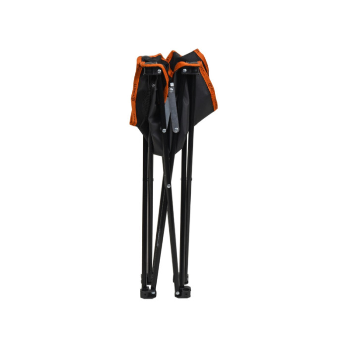 Стіл Forrest Voyager Table S Black