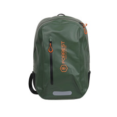 Герморюкзак Forrest Waterproof Backpack G3 25л Military Green