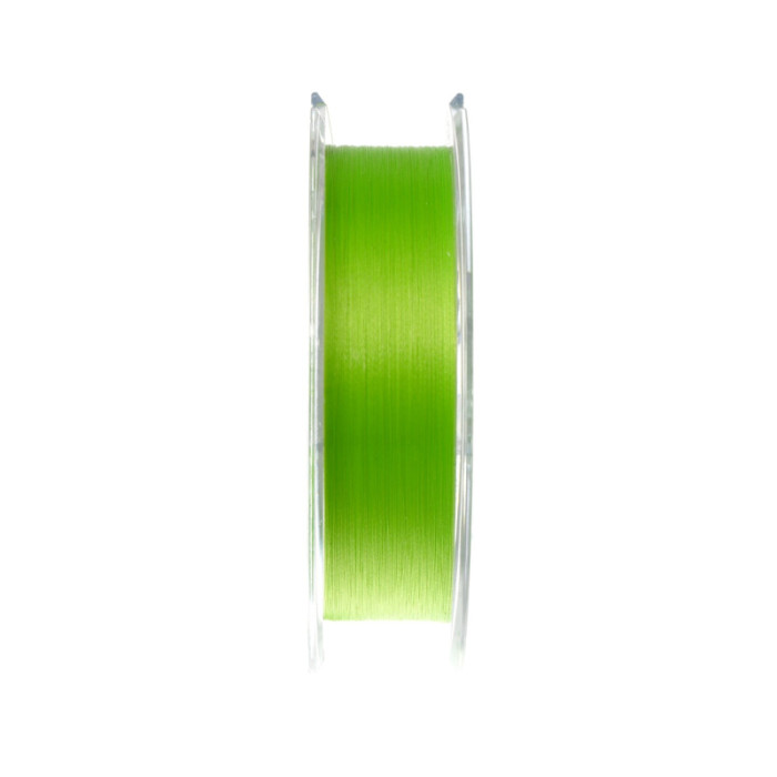 Шнур Azura '25 Kenshin X4 150м Light Green #0.8 0.148мм