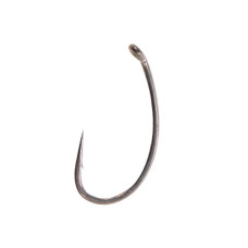 Гачки Korda Kurv Shank Hook №8