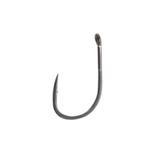 Гачки Korda Wide Gape №10