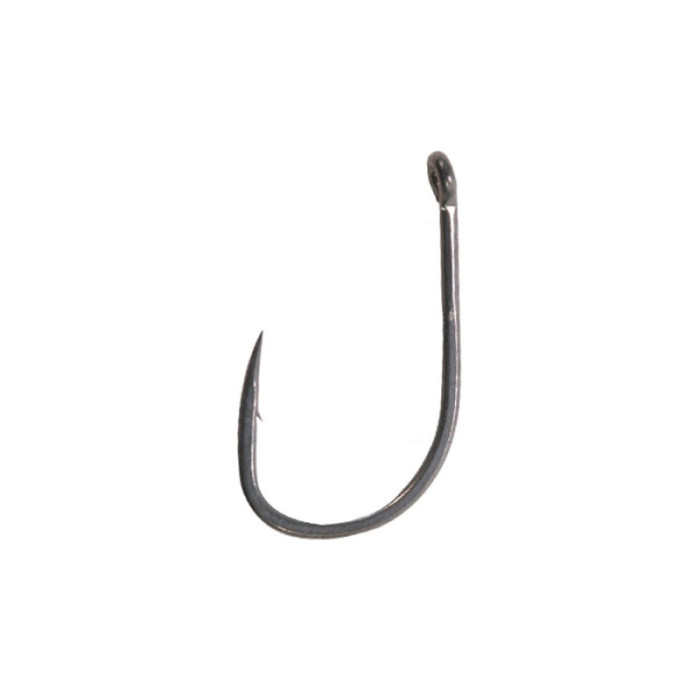 Гачки Korda Wide Gape №10