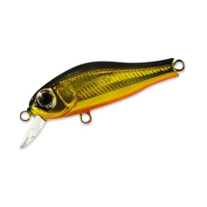 Воблер ZipBaits Rigge 35F 2г 0.3-0.8м 050