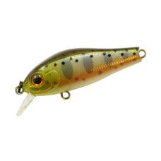 Воблер ZipBaits Rigge Deep 56SP 56мм 3.1г 851