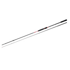 Спінінгове вудлище Flagman RedFire 75L 2.27м 3-15г