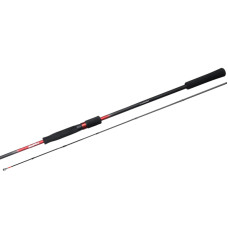 Спінінгове вудлище Flagman RedFire 81L 2.46м 4-16г