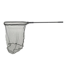 Підсак Azura Raidon XP Landing Net 1.9м