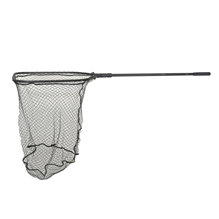 Підсак Azura Raidon XP Landing Net 1.9м