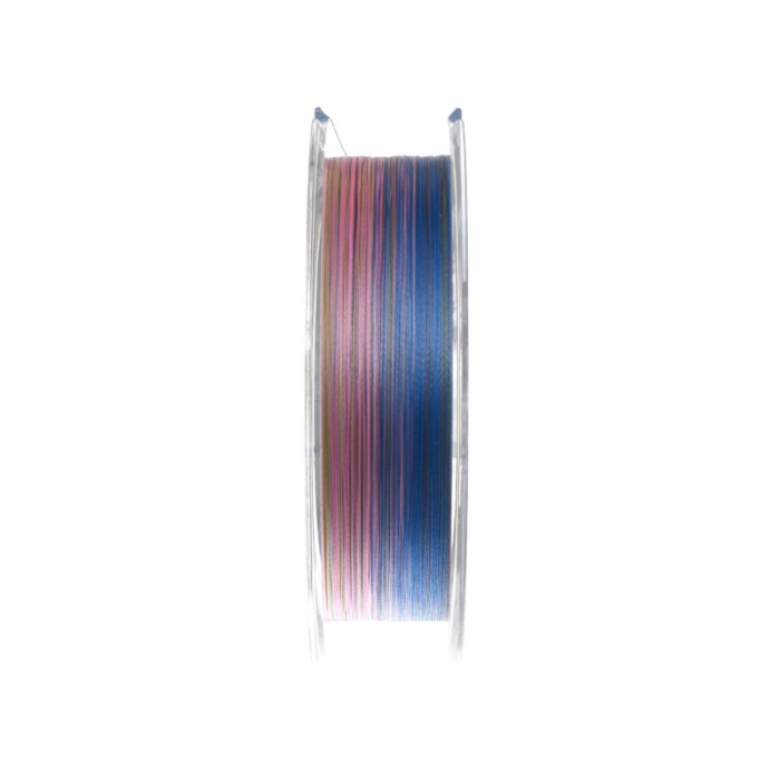 Шнур Azura '25 Sawada X4 Multicolor 200м #2 0.235мм