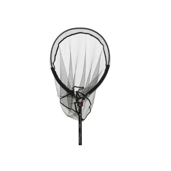 Підсак Azura Sawada Compact Full Carbon L