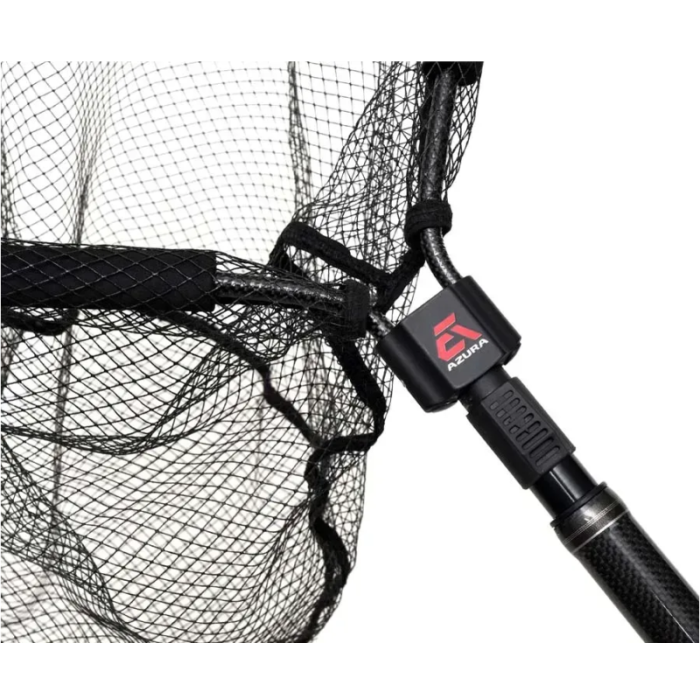 Підсак Azura Sawada Compact Full Carbon L