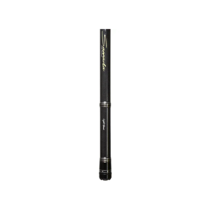 Підсак Azura Sawada Compact Full Carbon L