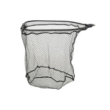 Голова підсака Azura Safina Carbon-Head Folding 60x50см XL