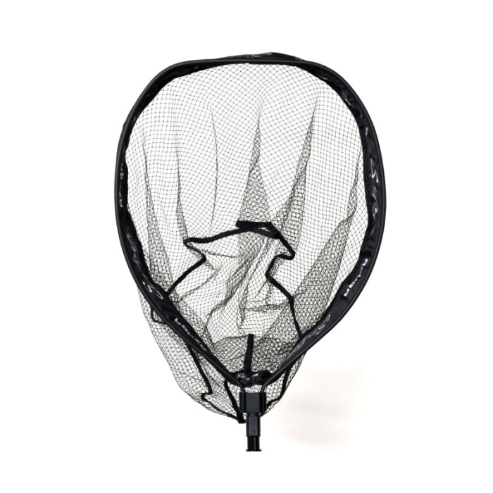 Підсак Azura Safina Street Fishing 55x45см 3.5м L