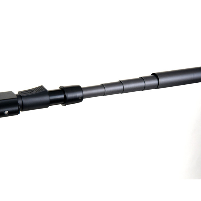 Підсак Azura Safina Street Fishing 55x45см 3.5м L