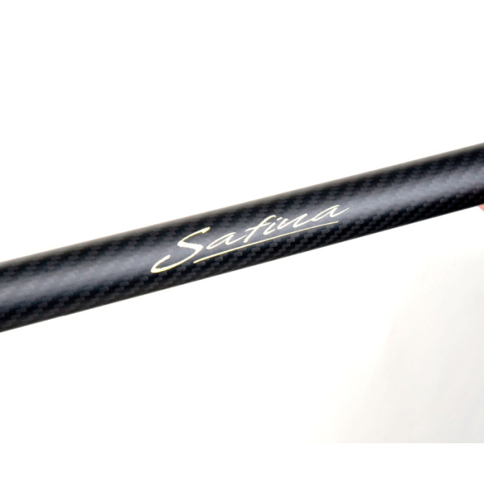 Підсак Azura Safina Street Fishing 55x45см 3.5м L