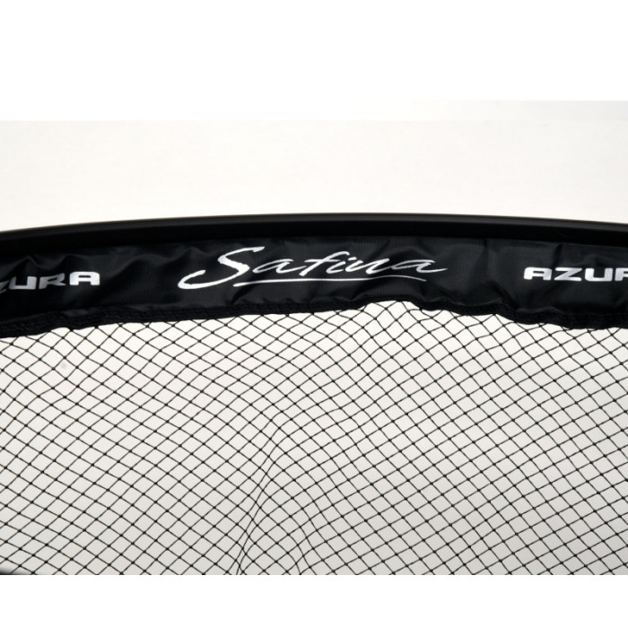 Підсак Azura Safina Street Fishing 55x45см 3.5м L