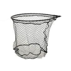 Голова підсака Azura XP Carbon-Head Type-2 60x50см L