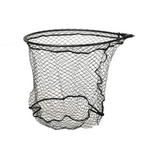 Голова підсака Azura XP Carbon-Head Type-2 65x55см XL