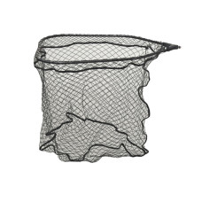 Голова підсака Azura XP Carbon-Head 60x50см
