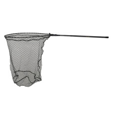 Підсак Azura XP Folding Landing Net 65x55см 2.15м