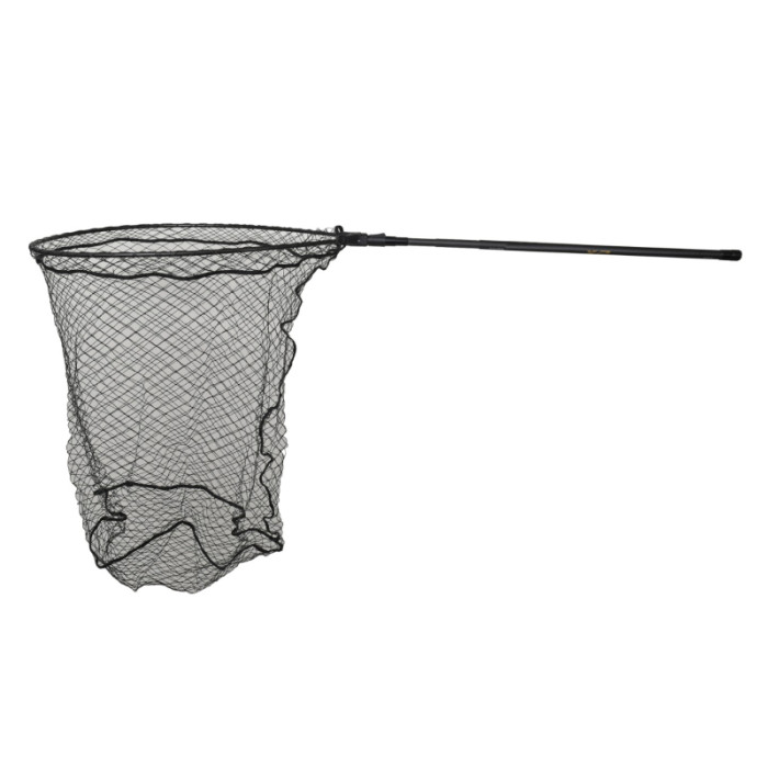 Підсак Azura XP Folding Landing Net 65x55см 2.15м