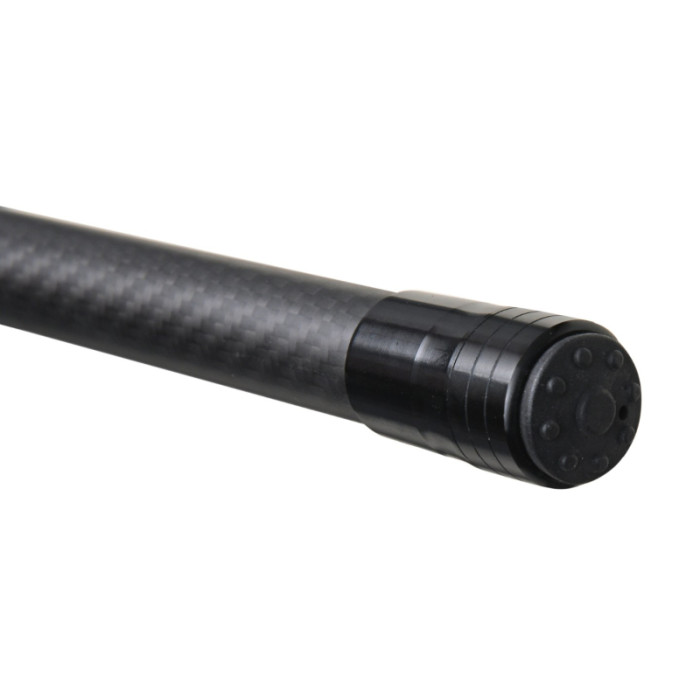 Підсак Azura XP Folding Landing Net 65x55см 2.15м