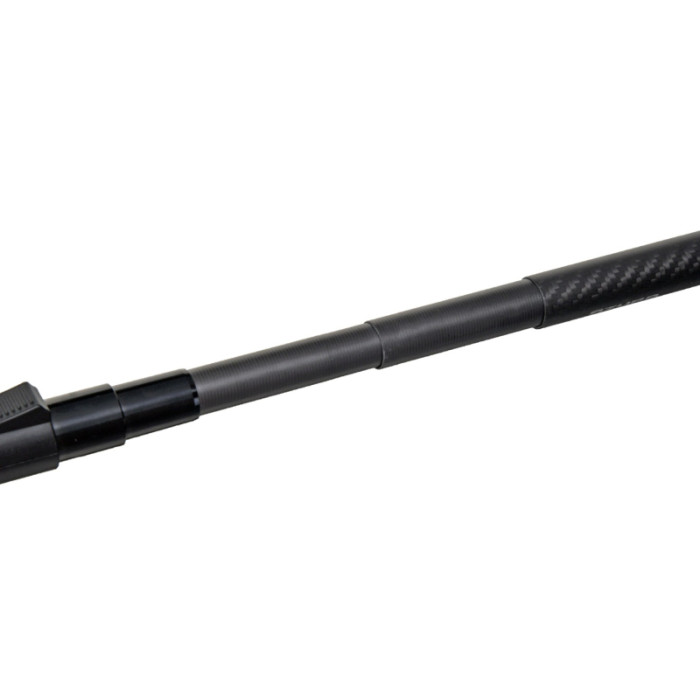 Підсак Azura XP Folding Landing Net 65x55см 2.15м