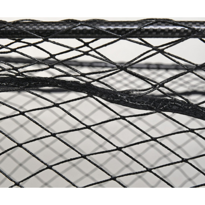 Підсак Azura XP Folding Landing Net 65x55см 2.15м
