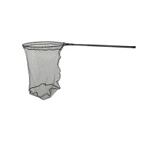 Підсак Azura XP Folding Landing Net 60x50см 2.6м