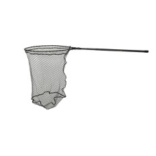 Підсак Azura XP Folding Landing Net 60x50см 2.6м