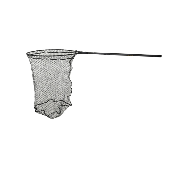 Підсак Azura XP Folding Landing Net 60x50см 2.6м