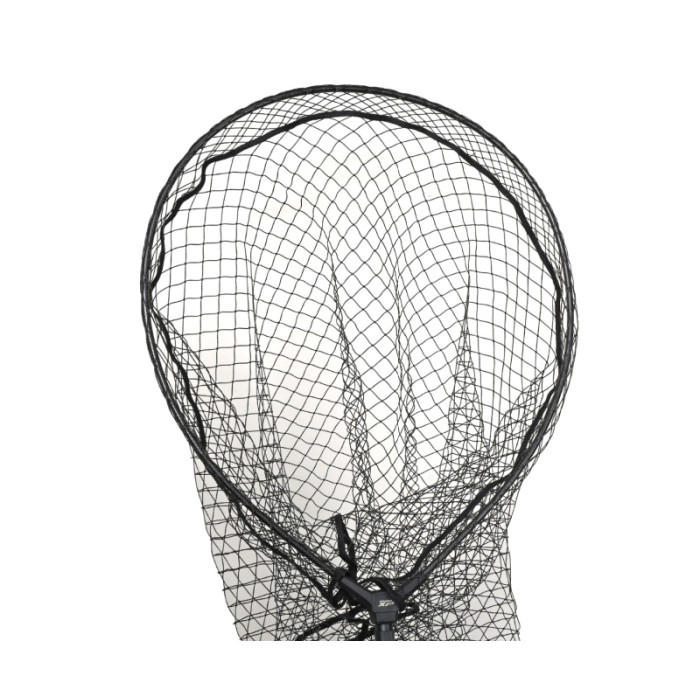 Підсак Azura XP Folding Landing Net 60x50см 2.6м