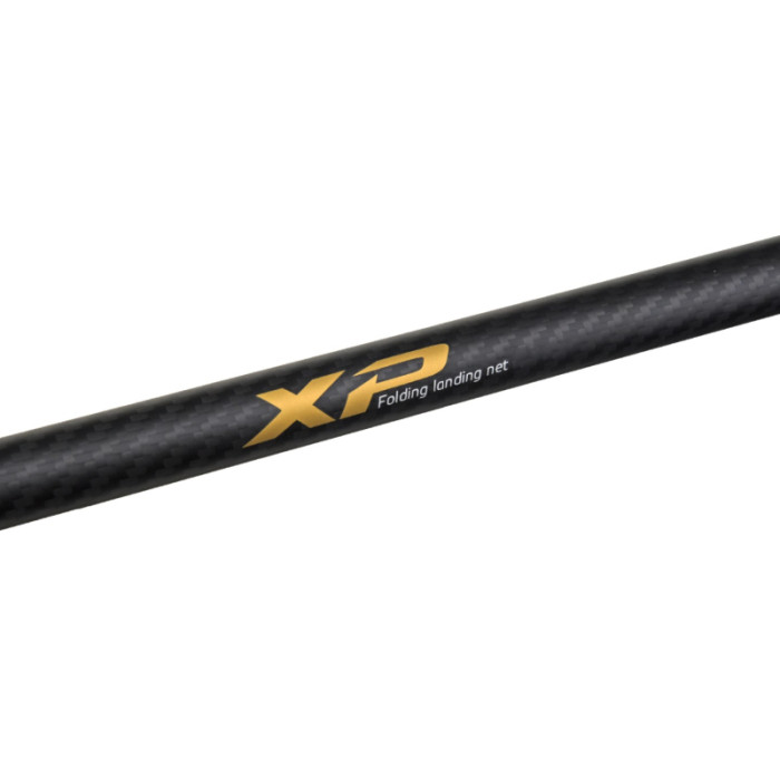 Підсак Azura XP Folding Landing Net 60x50см 2.6м
