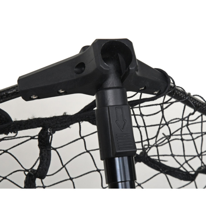 Підсак Azura XP Folding Landing Net 60x50см 2.6м