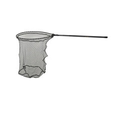 Підсак Azura XP Folding Landing Net 65x55см 2.65м