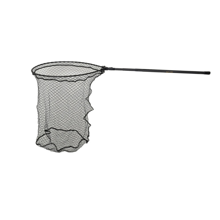 Підсак Azura XP Folding Landing Net 65x55см 2.65м
